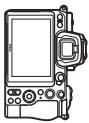 NIKON Z 61I - A5 : points AF selon l'orientation - 3