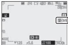 NIKON Z 61I - Choisissez le nombre de prises de vue. - 2
