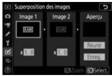 NIKON Z 61I - Sélectionnez [ajouter]. - 2