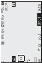 NIKON Z 61I - A5 : points AF selon l'orientation - 7