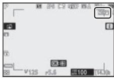 NIKON Z 61I - Qualité d'image - 1