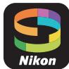NIKON Z 61I - Connexion à des périphériques mobiles - 1