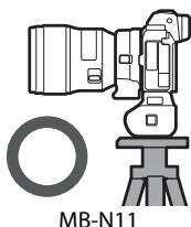 NIKON Z 61I - Précautions d'utilisation - 2