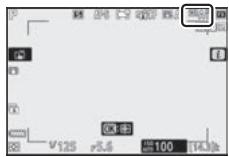 NIKON Z 61I - Enregistrez les modifications. - 1