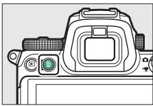 NIKON Z 61I - Utilisation de la commande de suppression - 1