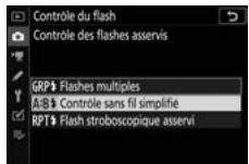 NIKON Z 61I - Contrôle sans fil simplifié - 2