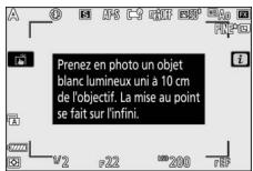 NIKON Z 61I - Choisissez une option de démarrage. - 2