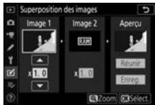 NIKON Z 61I - Sélectionnez la première image. - 1