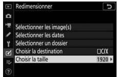 NIKON Z 61I - Choisissez une aile. - 1
