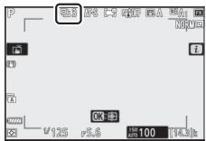 NIKON Z 61I - Choix d'un mode de déclenchement - 3