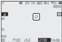 NIKON Z 61I - A5 : points AF selon l'orientation - 8