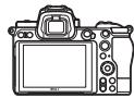 NIKON Z 61I - A5 : points AF selon l'orientation - 5