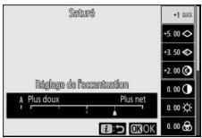 NIKON Z 61I - Menu i - 1
