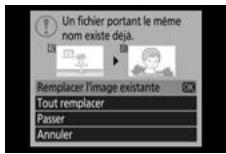 NIKON Z 61I - Choisissez [oui]. - 1