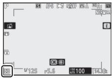 NIKON Z 61I - Mesure - 1