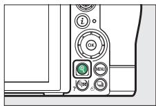 NIKON Z 61I - Utilisation du zoom en mode photo - 1