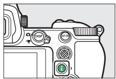NIKON Z 61I - Classement des images - 2