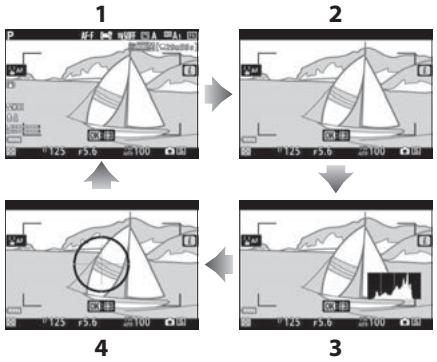 NIKON Z 61I - Mode vidéo - 1