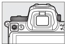 NIKON Z 61I - Appuyez sur la commande - 1