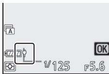 NIKON Z 61I - Alimentation par USB - 1