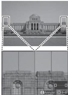 NIKON Z 61I - Agrandissement écran partagé - 1
