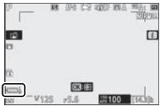 NIKON Z 61I - Vérification du niveau de charge des accumulateurs de la mb-n11 - 1