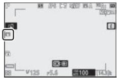 NIKON Z 61I - Réduction de vibration - 1