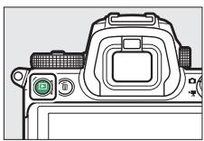 NIKON Z 61I - Classement des images - 1