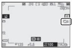NIKON Z 61I - Choisissez une option pour [mode de surimpression] - 2