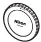 NIKON Z 61I - Contenu de la boîte - 2