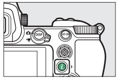 NIKON Z 61I - Protection des images contre l'effacement - 2