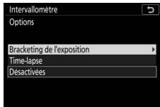 NIKON Z 61I - Choisissez d'autres options. - 3