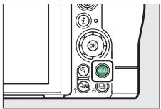 NIKON Z 61I - Commande MENU - 1