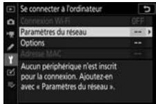 NIKON Z 61I - Se connecter à l'ordinateur - 1