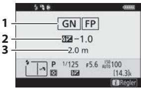 NIKON Z 61I - Manuel à priorité distance - 1