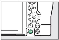 NIKON Z 61I - Sélectionner les images. - 1