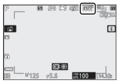 NIKON Z 61I - Régler le picture control - 4