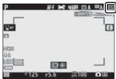 NIKON Z 61I - Choisir la zone d'image - 2