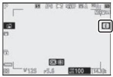 NIKON Z 61I - Menu III - 1