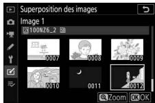 NIKON Z 61I - Mettez en surbrillance la première image. - 1