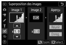 NIKON Z 61I - Sélectionnez la première image. - 1