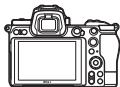 NIKON Z 61I - A5 : points AF selon l'orientation - 5