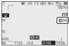 NIKON Z 61I - Choisissez le nombre de prises de vues. - 2