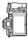 NIKON Z 61I - A5 : points AF selon l'orientation - 1
