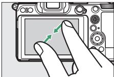 NIKON Z 61I - Visualisation - 5
