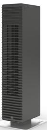 STADLERFORM PAUL NOIR - Caractéristiques techniques - 1