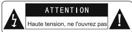 TARARA VRT199 - Mesure de sécurité - 1