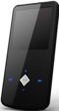 PROLINE PL20 PURPLE 46GB - 1