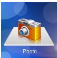 PROLINE PL20 PURPLE 46GB - Visionner une photo - 1