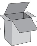 TRIANGLE COLOR123 BLACK - Qu'est-ce que COLOR 1.2.3? - 7